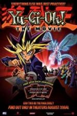 Watch Yu-Gi-Oh!: The Movie - Pyramid of Light Movie4k