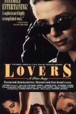 Watch Lovers Movie4k