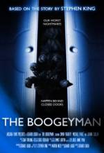 Watch The Boogeyman Movie4k