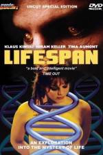 Watch Lifespan Movie4k