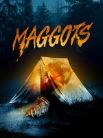 Watch Maggots Movie4k