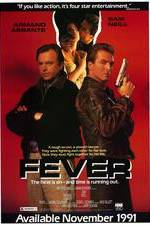 Watch Fever Movie4k