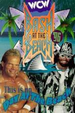Watch WCW Bash at the Beach Movie4k
