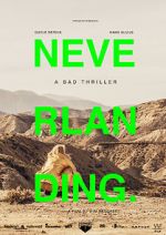 Watch Neverlanding: A Bad Thriller Movie4k