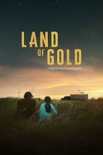 Watch Land of Gold Movie4k