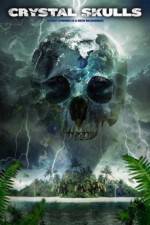 Watch Crystal Skulls Movie4k