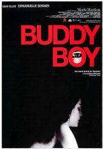 Watch Buddy Boy Movie4k