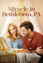 Watch Miracle in Bethlehem, PA. Movie4k