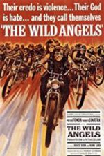 Watch The Wild Angels Movie4k