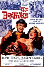 Watch The Beatniks Movie4k