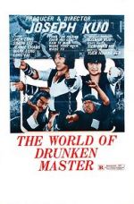 Watch World of the Drunken Master Movie4k