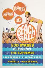 Watch Beach Ball Movie4k