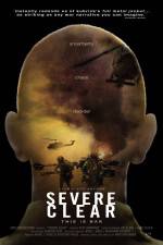 Watch Severe Clear Movie4k