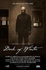 Watch Dark of Winter Movie4k