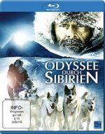 Watch Siberian Odyssey Movie4k