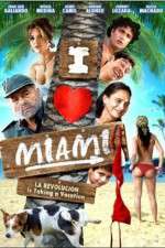 Watch I Love Miami Movie4k
