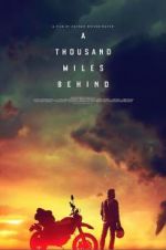 Watch A Thousand Miles Behind Movie4k