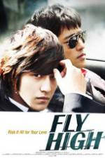 Watch Fly High Movie4k