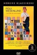 Watch Norske byggeklosser Movie4k