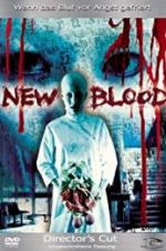 Watch New Blood Movie4k