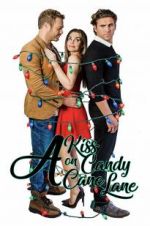 Watch A Kiss on Candy Cane Lane Movie4k
