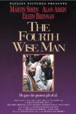 Watch The Fourth Wise Man Movie4k