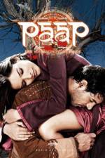 Watch Paap Movie4k