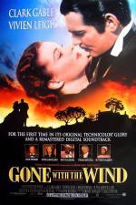 Watch Gone with the Wind Movie4k