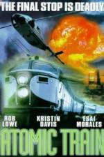 Watch Atomic Train Movie4k