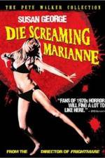 Watch Die Screaming, Marianne Movie4k