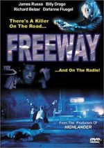 Watch Freeway Movie4k