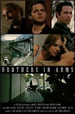 Watch Brothers in Arms Movie4k