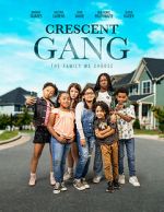 Watch Crescent Gang Movie4k