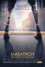 Watch Marathon: The Patriots Day Bombing Movie4k