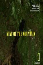 Watch King of the Mountain Movie4k