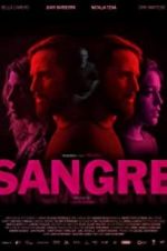 Watch Sangre Movie4k