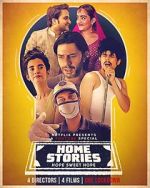 Watch Home Stories Movie4k