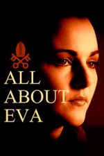 Watch All About Eva Movie4k