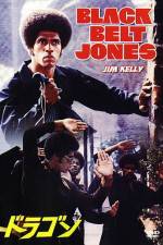 Watch Black Belt Jones Movie4k