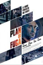 Watch Plan de fuga Movie4k