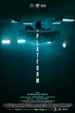 Watch The Platform Movie4k