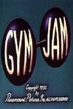 Watch Gym Jam Movie4k