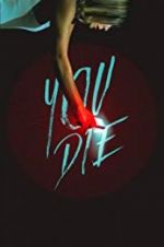 Watch You Die - Get the app, then die Movie4k