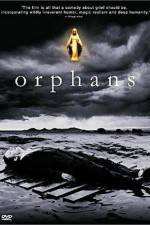 Watch Orphans Movie4k