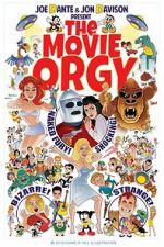 Watch The Movie Orgy Movie4k