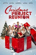 Watch The Christmas Project Reunion Movie4k