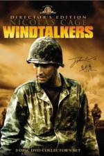 Watch Windtalkers Movie4k