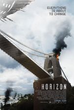 Watch Horizon Movie4k