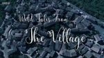 Watch Wild Tales from the Village Movie4k