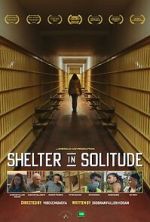 Watch Shelter in Solitude Movie4k